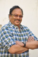 Krishnam Raju Stills